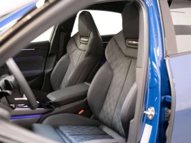 Audi A6 * S LINE | TECHNIK | PANO | HUD | 21 IN * CARFAX * | Mobile.bg � ����� ������ 11