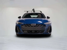 Audi A6 * S LINE | TECHNIK | PANO | HUD | 21 IN * CARFAX * | Mobile.bg � ����� ������ 6