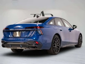 Audi A6 * S LINE | TECHNIK | PANO | HUD | 21 IN * CARFAX * | Mobile.bg � ����� ������ 4