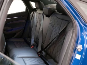 Audi A6 * S LINE | TECHNIK | PANO | HUD | 21 IN * CARFAX * | Mobile.bg � ����� ������ 12