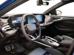 Audi A6 * S LINE | TECHNIK | PANO | HUD | 21 IN * CARFAX * | Mobile.bg � ����� ������ 10