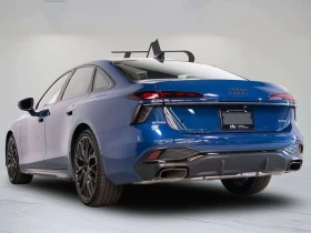 Audi A6 * S LINE | TECHNIK | PANO | HUD | 21 IN * CARFAX * | Mobile.bg � ����� ������ 5