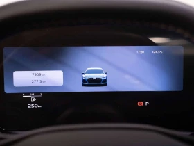Audi A6 * S LINE | TECHNIK | PANO | HUD | 21 IN * CARFAX * | Mobile.bg � ����� ������ 16