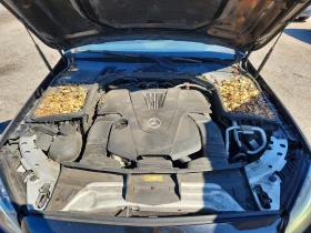 Mercedes-Benz C 400 3.0l 4Matic | Mobile.bg � ����� ������ 11