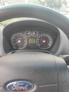 Ford Fiesta | Mobile.bg � ����� ������ 7