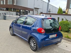 Toyota Aygo 1.0i* (68��)* * ��� ����* *  | Mobile.bg � ����� ������ 6