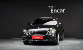 Mercedes-Benz E 300 undefined | Auto.bg — изображение 3