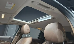 Mercedes-Benz E 300 undefined | Auto.bg — изображение 14