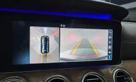 Mercedes-Benz E 300 undefined | Auto.bg — изображение 12