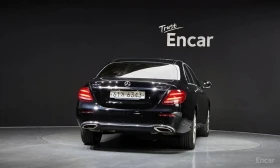 Mercedes-Benz E 300 undefined | Auto.bg — изображение 4