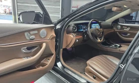Mercedes-Benz E 300 undefined | Auto.bg — изображение 6