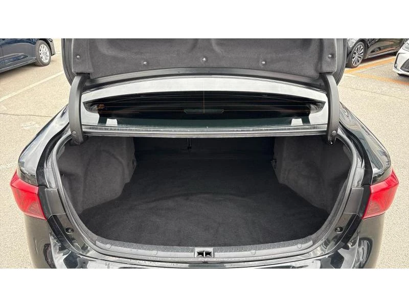 Toyota Avensis 1.6P M/T FWD COMFORT, снимка 10 - Автомобили и джипове - 53615314