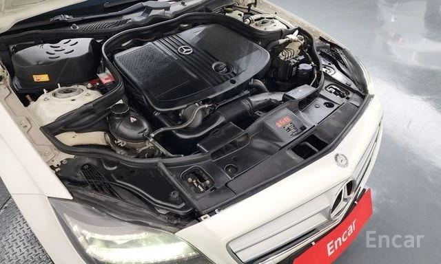 Mercedes-Benz CLS 250 | ЗАДНА КАМЕРА | ШИБЕДАХ | KEYLESS | , снимка 5 - Автомобили и джипове - 53969537