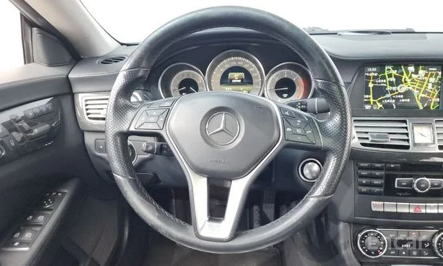 Mercedes-Benz CLS 250 | ЗАДНА КАМЕРА | ШИБЕДАХ | KEYLESS | , снимка 10 - Автомобили и джипове - 53969537