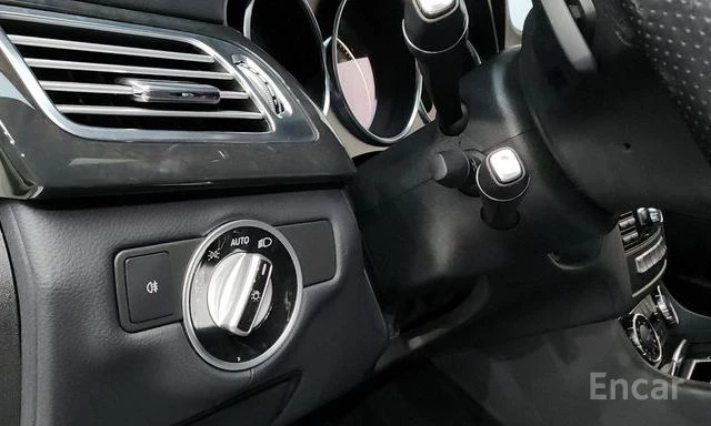 Mercedes-Benz CLS 250 | ЗАДНА КАМЕРА | ШИБЕДАХ | KEYLESS | , снимка 13 - Автомобили и джипове - 53969537