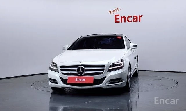 Mercedes-Benz CLS 250 | ЗАДНА КАМЕРА | ШИБЕДАХ | KEYLESS | , снимка 3 - Автомобили и джипове - 53969537