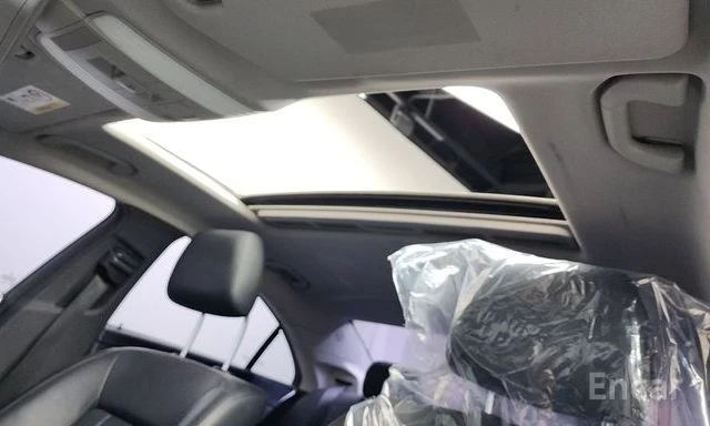 Mercedes-Benz CLS 250 | ЗАДНА КАМЕРА | ШИБЕДАХ | KEYLESS | , снимка 15 - Автомобили и джипове - 53969537