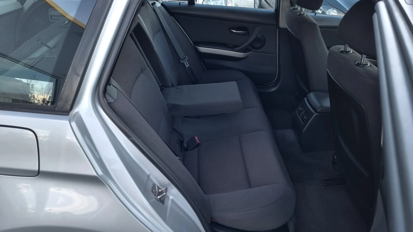 BMW 316 E91 FACELIFT * *  !!! | Mobile.bg   11