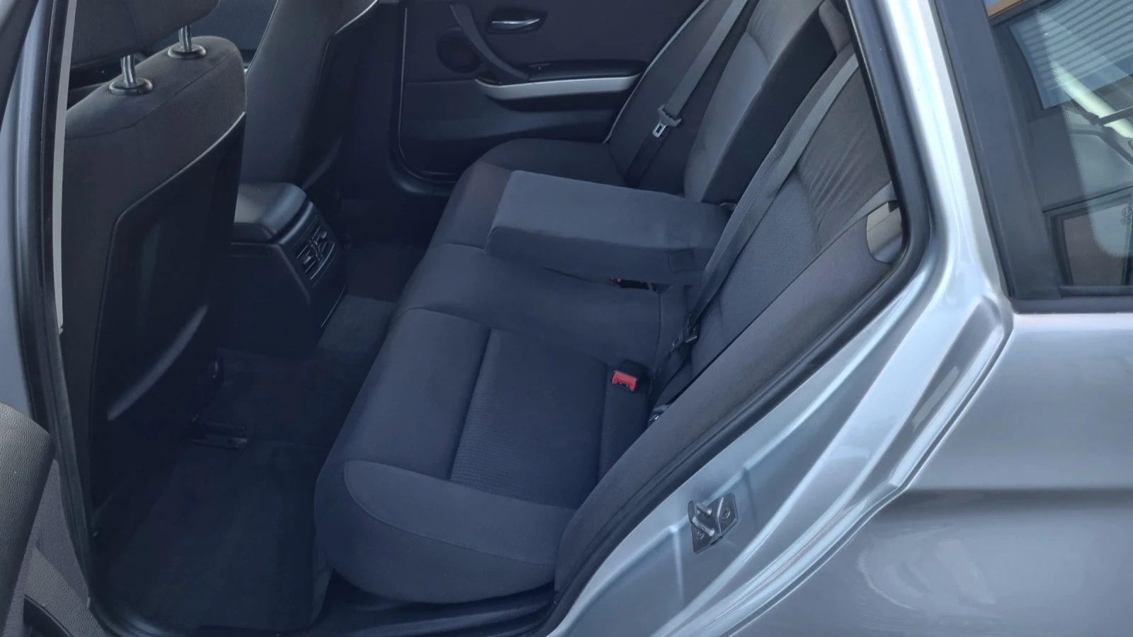 BMW 316 E91 FACELIFT * *  !!! | Mobile.bg   12