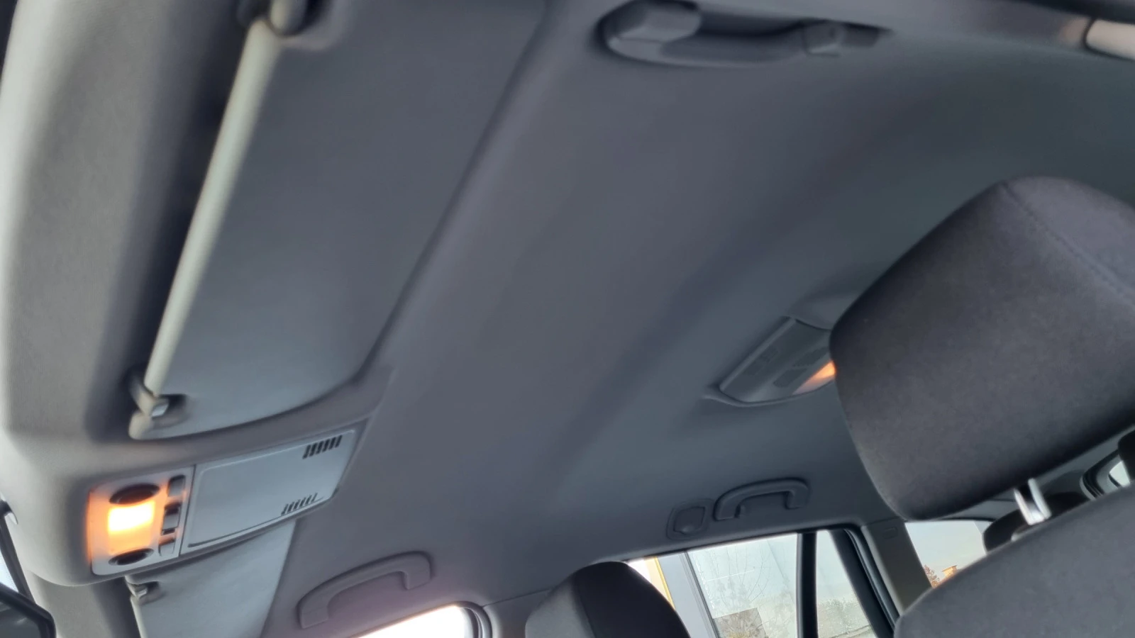 BMW 316 E91 FACELIFT * *  !!! | Mobile.bg   15