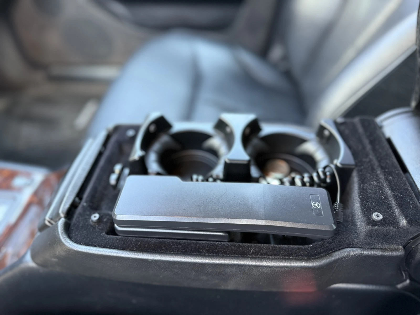 Mercedes-Benz S 500 | Mobile.bg   16