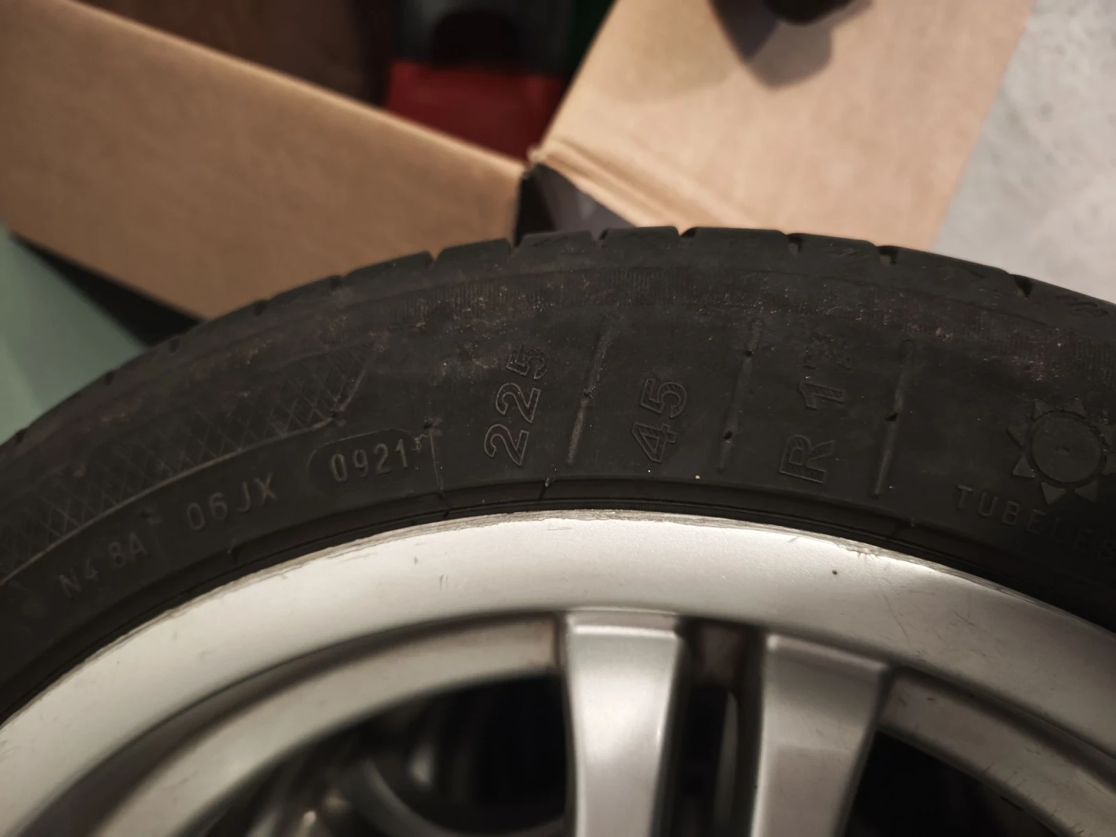 BMW 320 46 320i | Mobile.bg   14