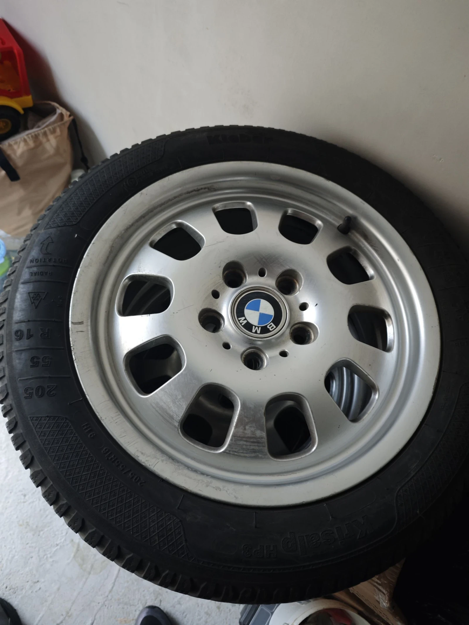 BMW 320 46 320i | Mobile.bg   15