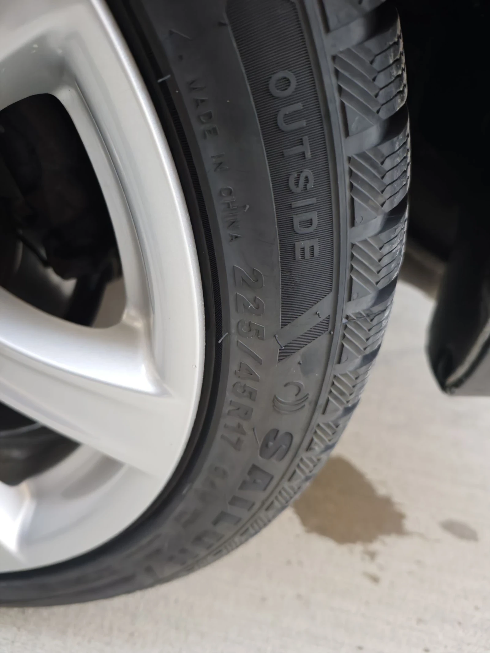 BMW 320 Е46 320i - изображение 7