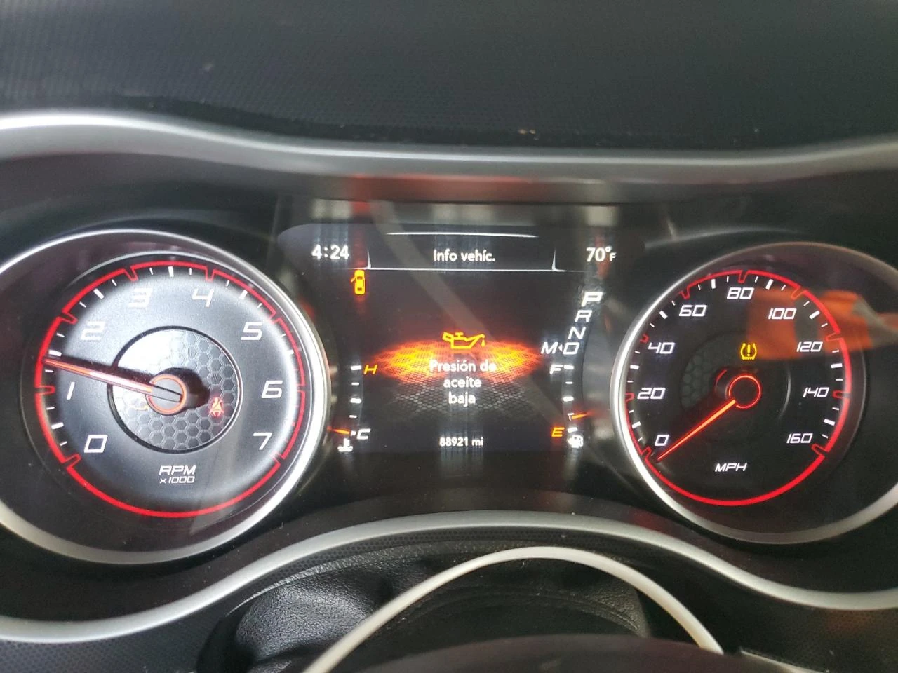 Dodge Charger R/T * * CARFAX * * АВТО КРЕДИТ * *  - изображение 10