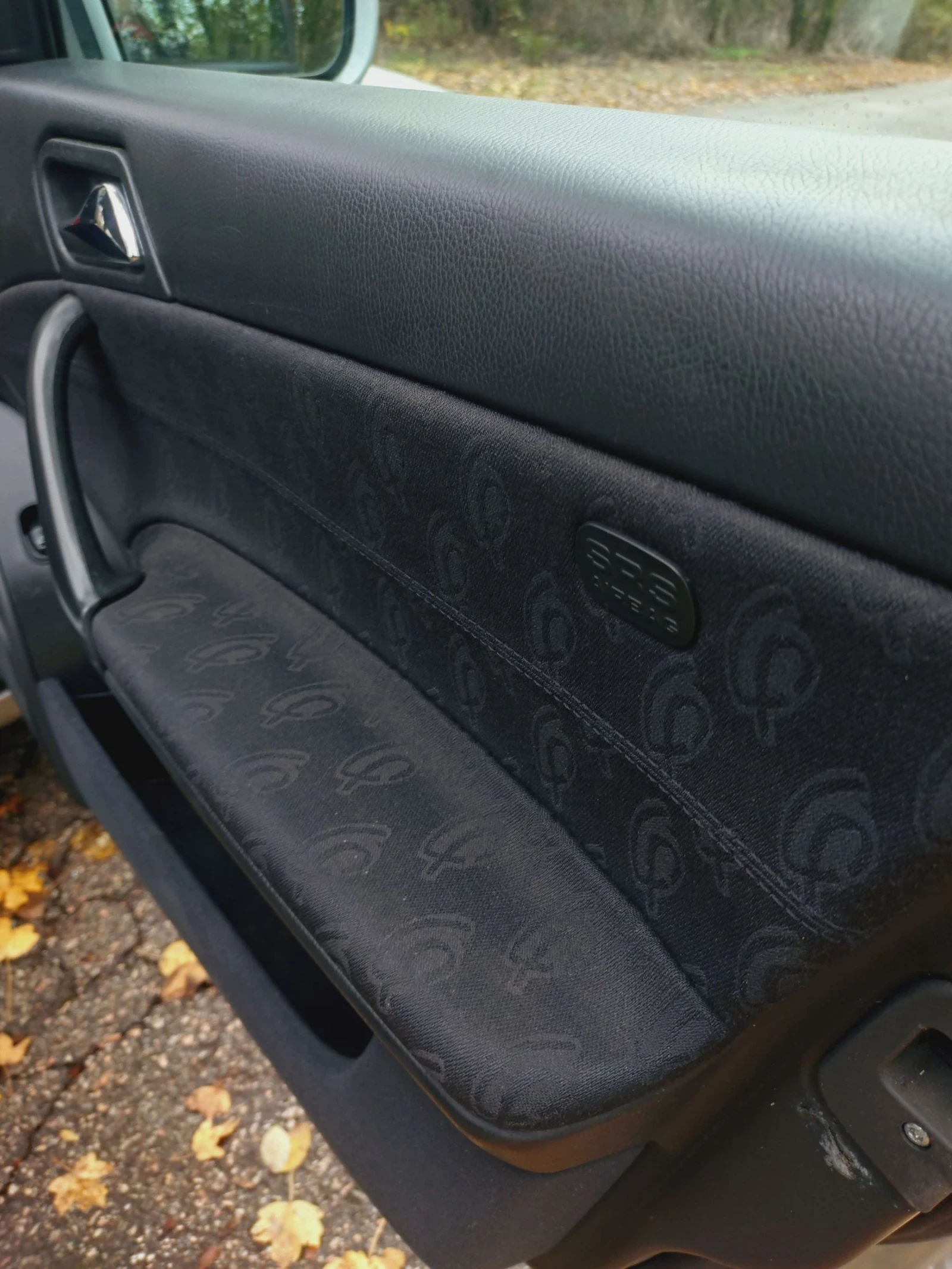 Mercedes-Benz C 200 | Mobile.bg   17