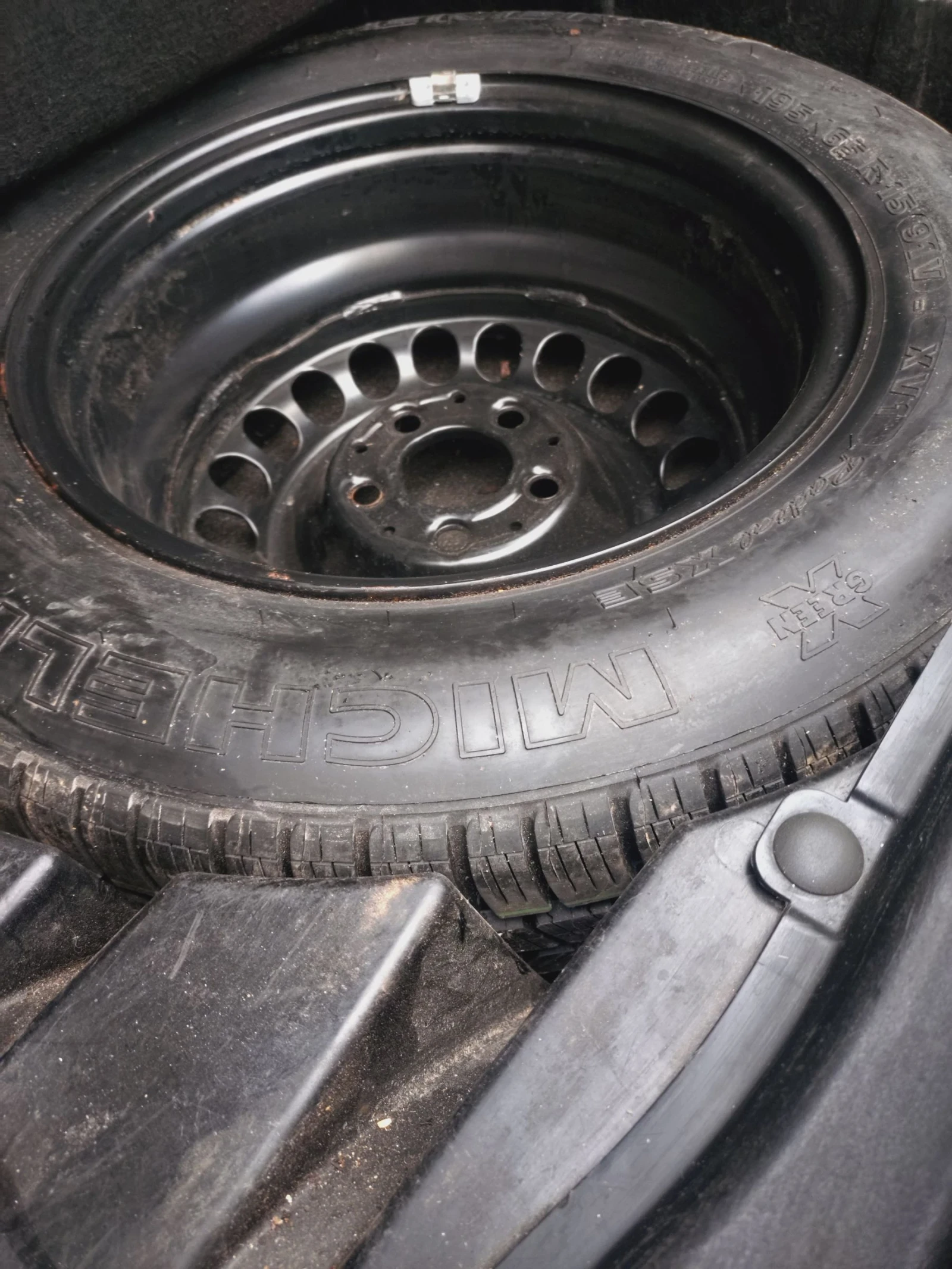 Mercedes-Benz C 200 | Mobile.bg   15