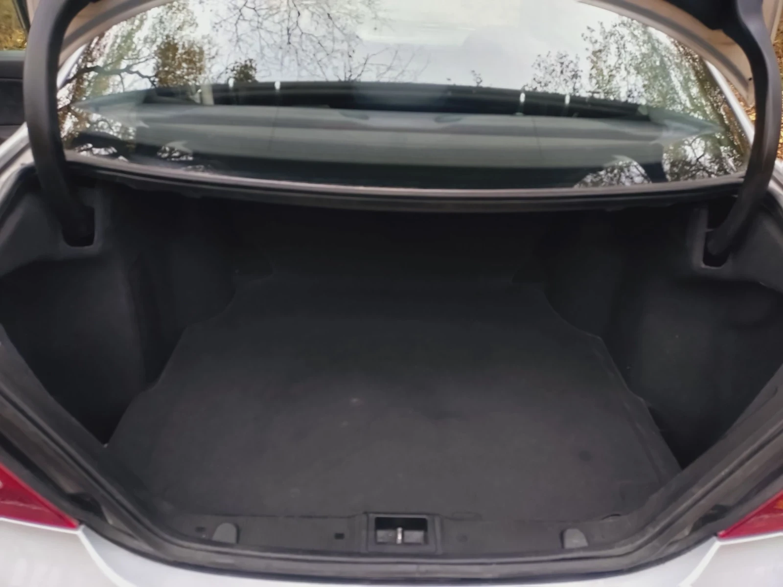 Mercedes-Benz C 200 | Mobile.bg   16