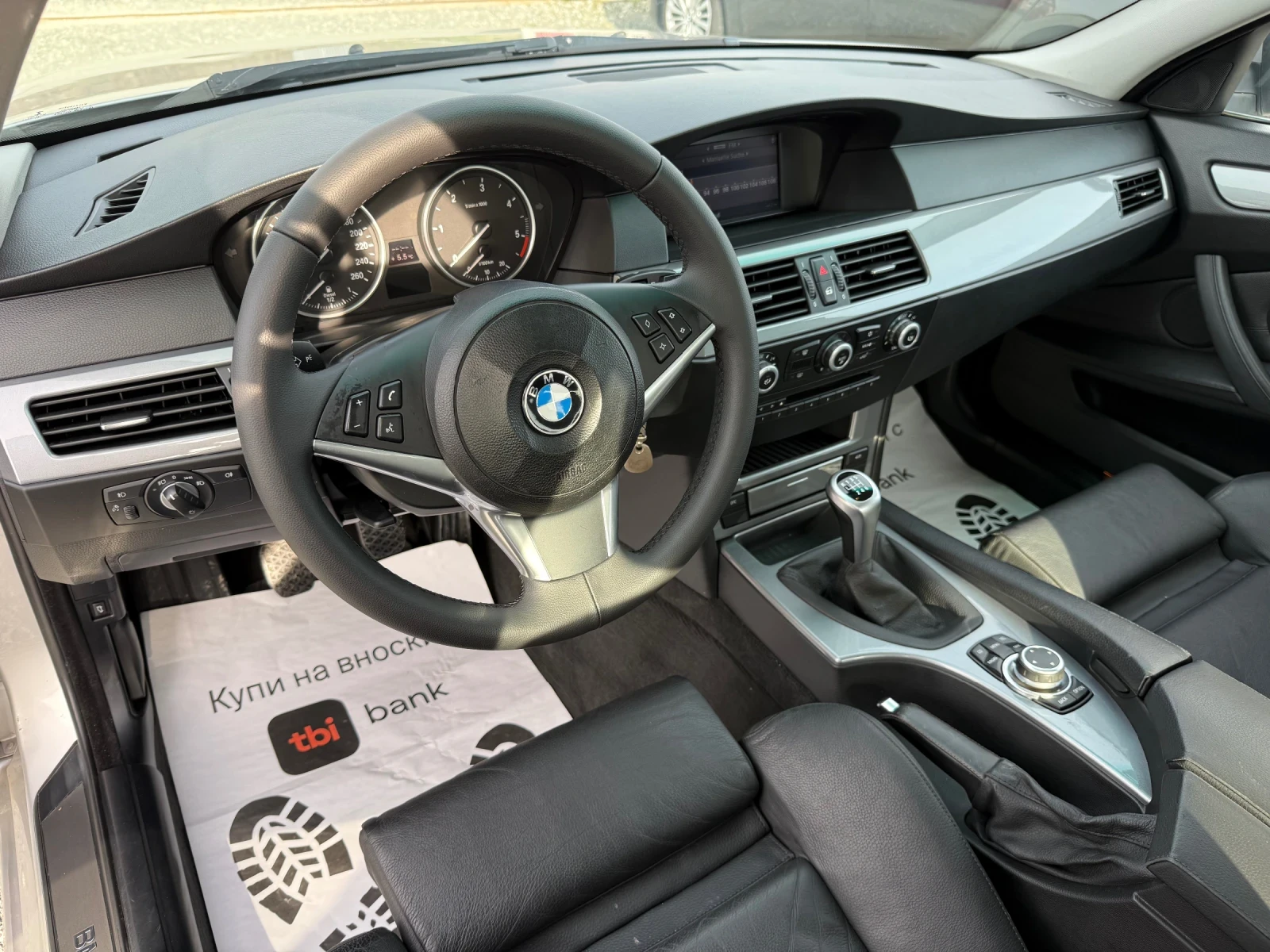 BMW 520 (KATO ����) | Mobile.bg � ����������� 12