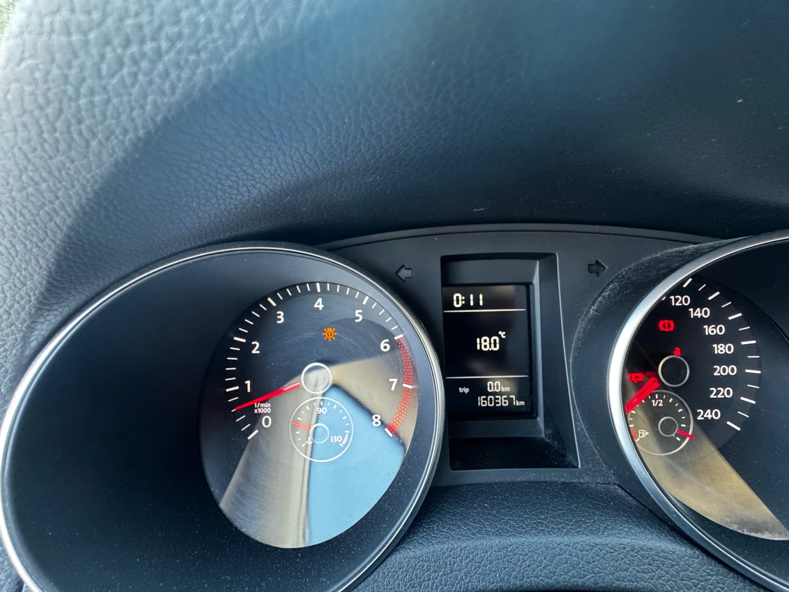 VW Golf 1.4TSI | Mobile.bg � ����������� 8