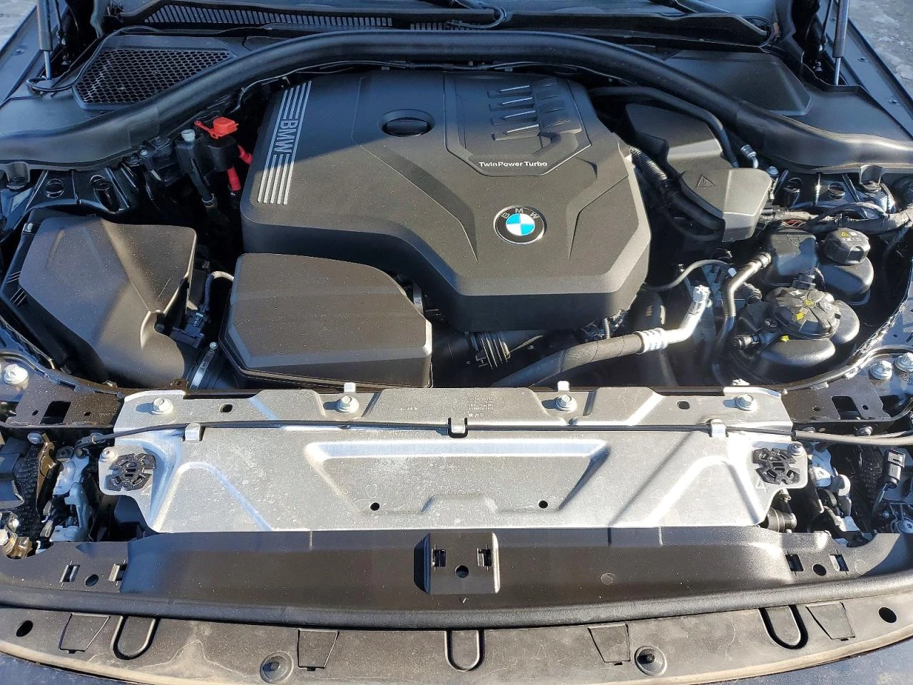 BMW 230 * XDrive* ����* LED*  | Mobile.bg � ����������� 11