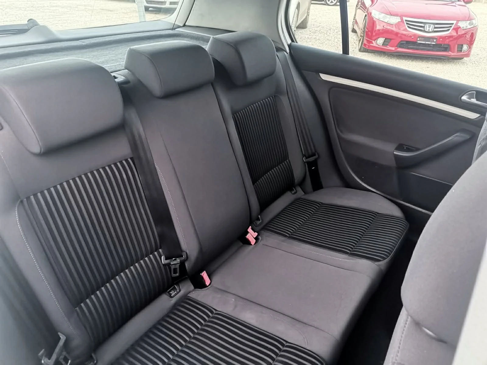 VW Golf 1.9 TDI 105 K.C | Mobile.bg � ����������� 15