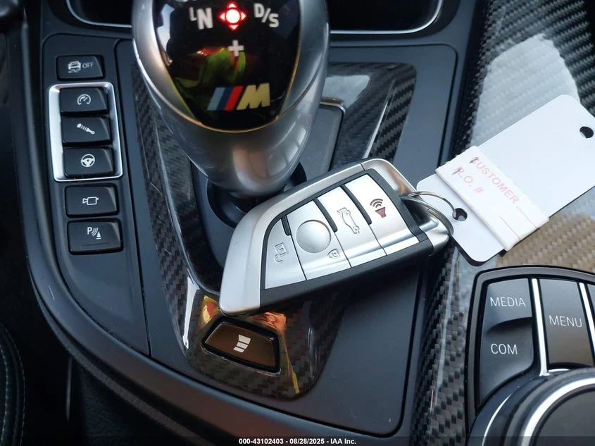 BMW M3 3l | Mobile.bg � ����������� 11