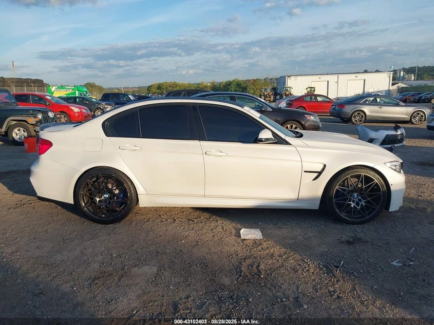 BMW M3 3l | Mobile.bg � ����������� 13