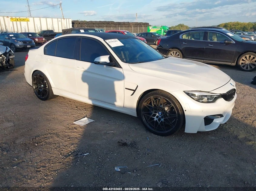 BMW M3 3l | Mobile.bg � ����������� 1