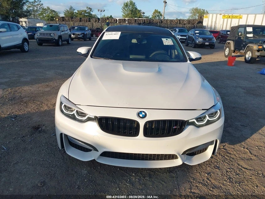 BMW M3 3l | Mobile.bg � ����������� 12