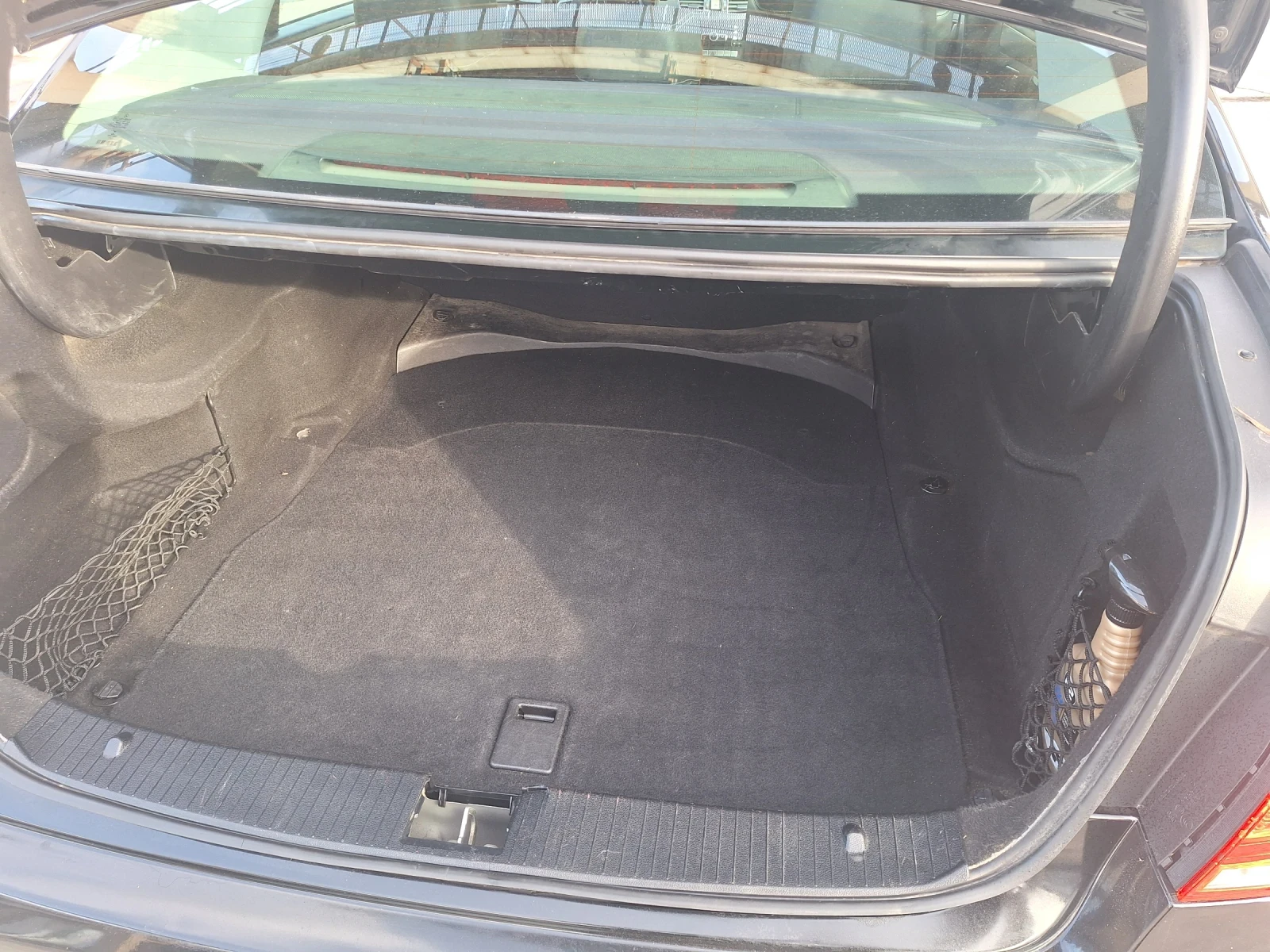 Mercedes-Benz E 250 | Mobile.bg � ����������� 6