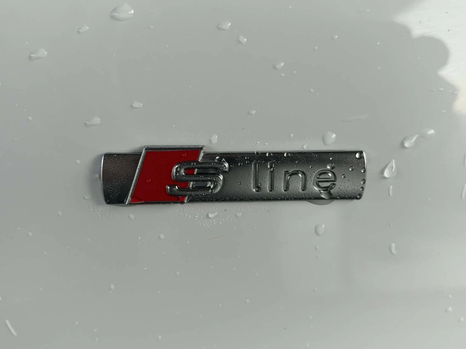 Audi A4, снимка 12 - Автомобили и джипове - 53817963