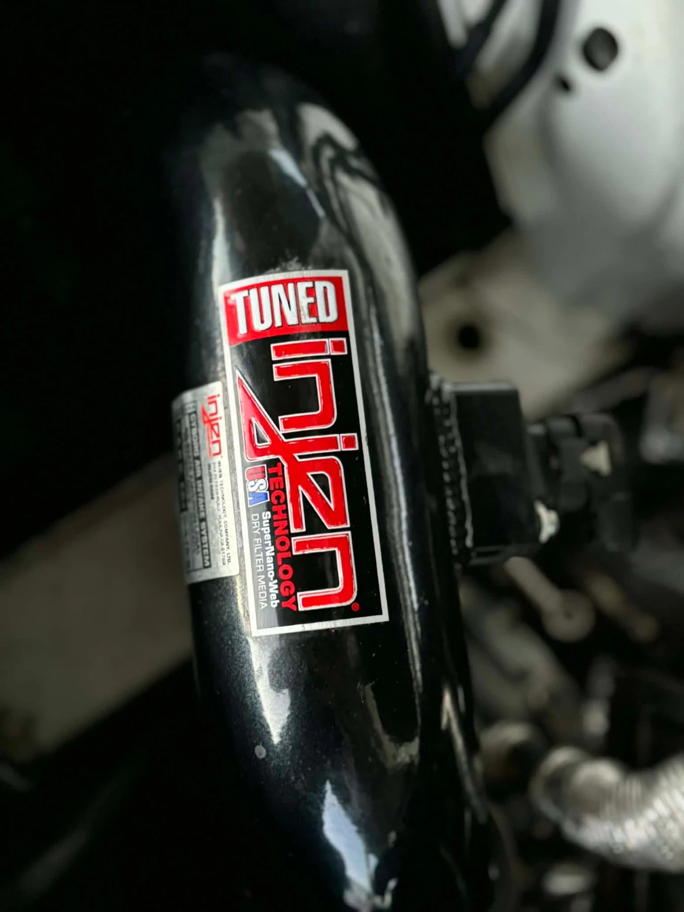 Audi A4, снимка 9 - Автомобили и джипове - 53817963