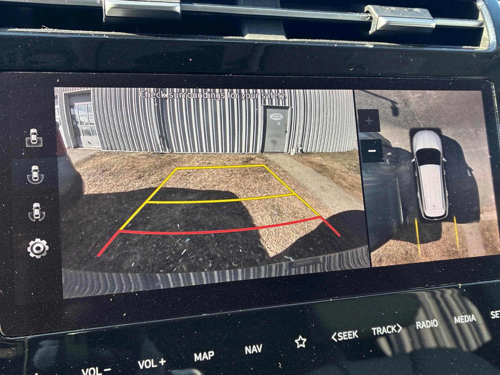 Hyundai Accent 1.6L 4cyl AWD | Mobile.bg � ����������� 14