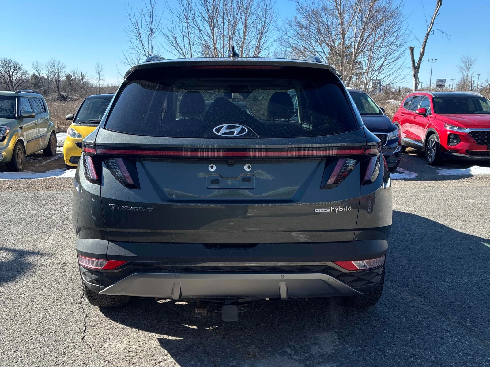 Hyundai Accent 1.6L 4cyl AWD | Mobile.bg � ����������� 4