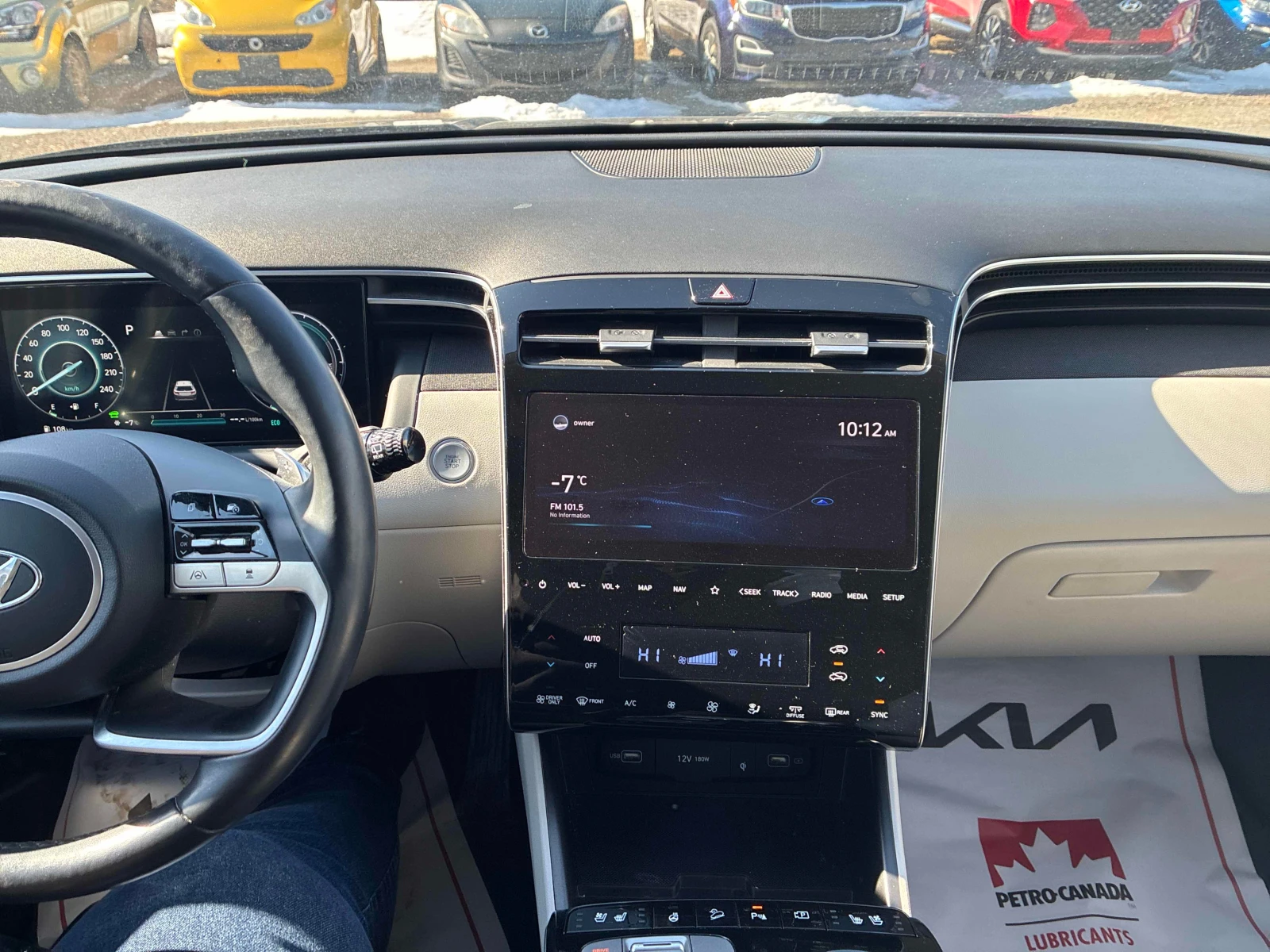 Hyundai Accent 1.6L 4cyl AWD | Mobile.bg � ����������� 9