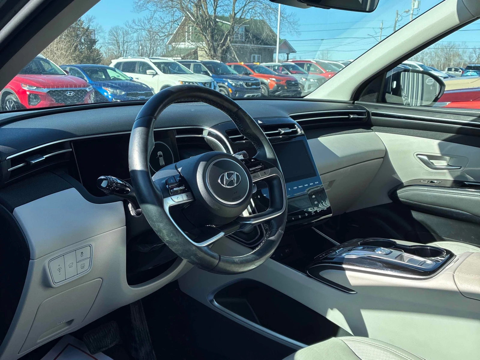 Hyundai Accent 1.6L 4cyl AWD | Mobile.bg � ����������� 5