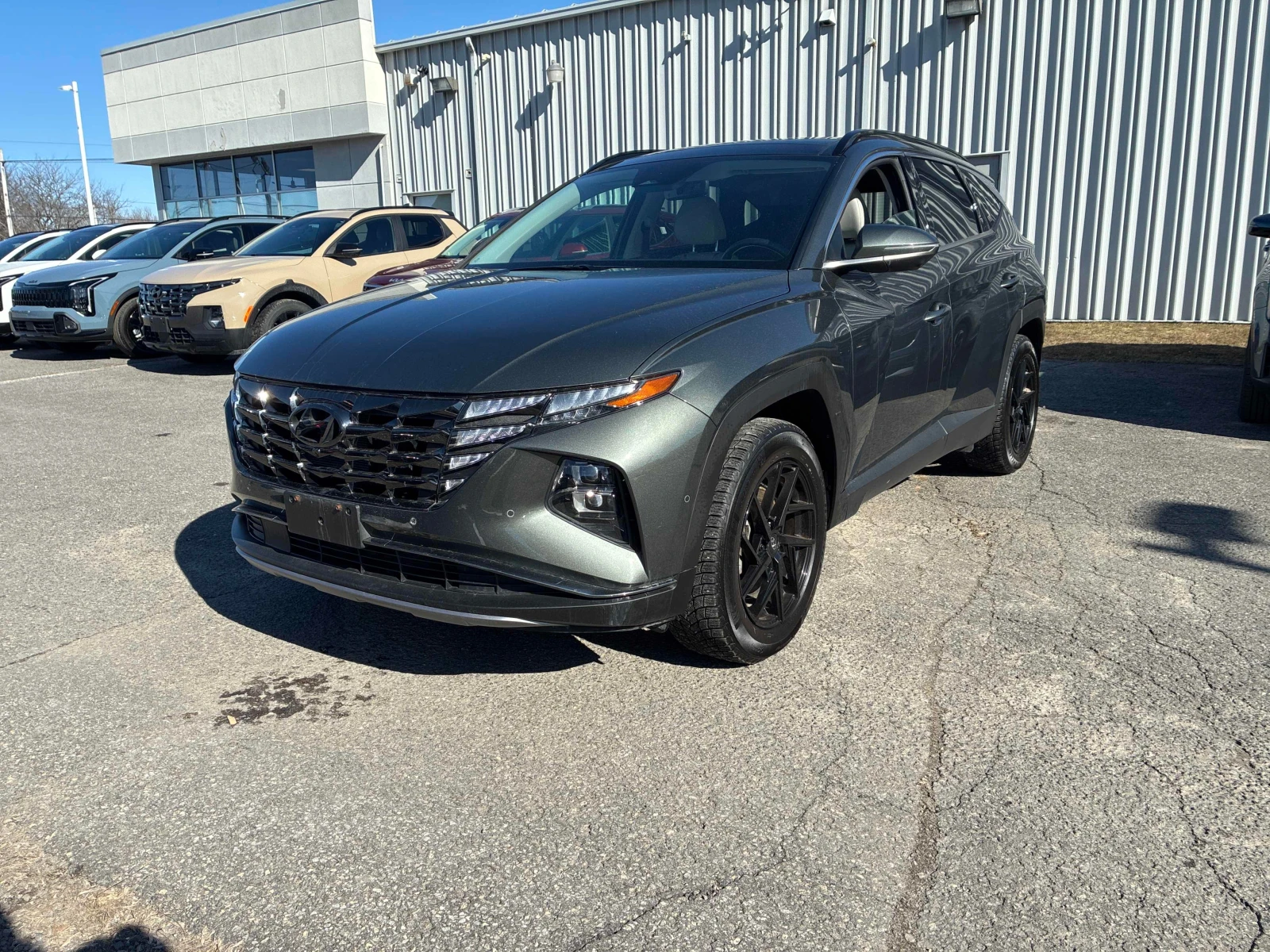 Hyundai Accent 1.6L 4cyl AWD | Mobile.bg � ����������� 1