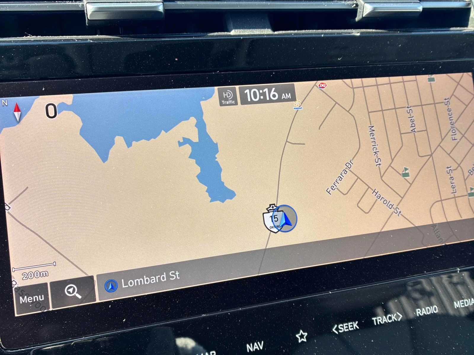 Hyundai Accent 1.6L 4cyl AWD | Mobile.bg � ����������� 15