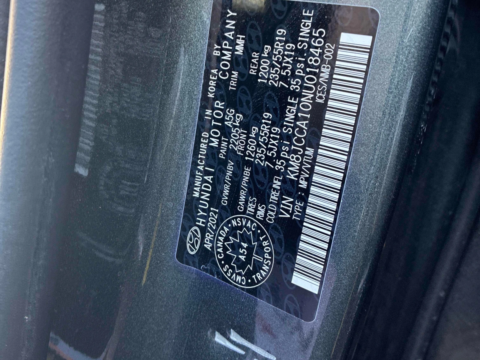 Hyundai Accent 1.6L 4cyl AWD | Mobile.bg � ����������� 12